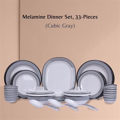 Vintage Dinnerware Set – Stehlen