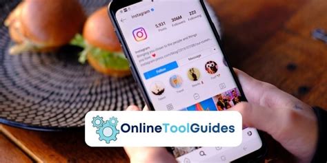 Image result for Instagram Steps