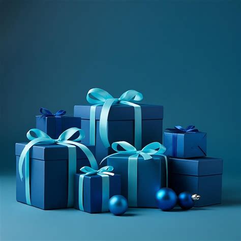 Gift Box Design 的图像结果