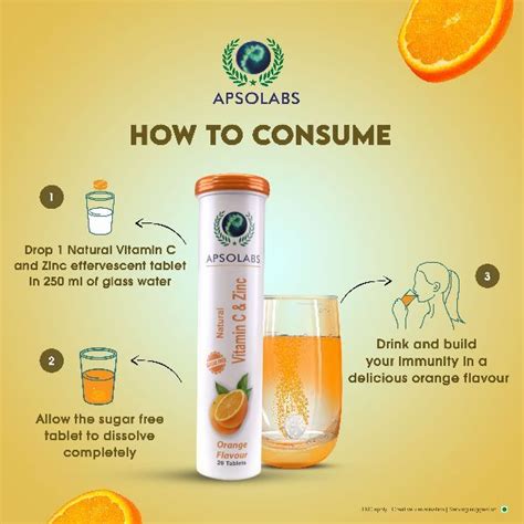 Nutritional Supplement - Exporter & Supplier from Kanpur India