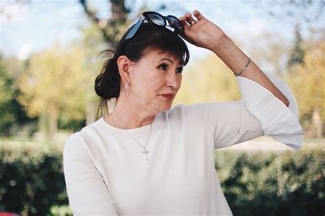 Absolute Neutrophils High In Pregnancy | You Getting Pregnant