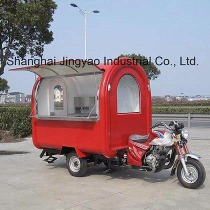 Western Food Kiosk, economic Food Kiosk, Pizza Food Cart for Sale ...
