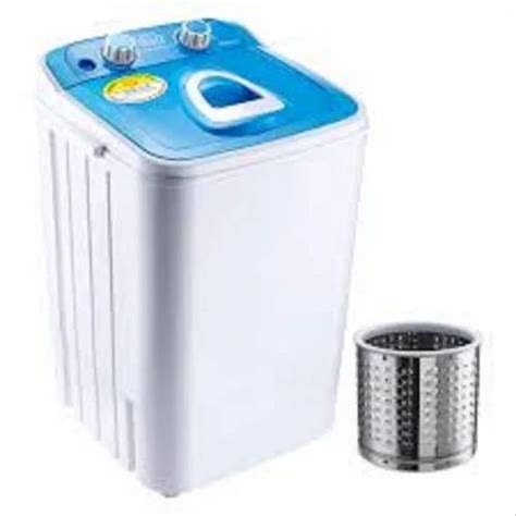 Image result for Single Tub Washing Machine