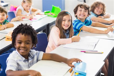 Classroom Students 的图像结果