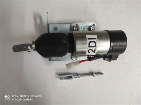 Innovative Mechatronics - Wholesale Trader of Genset Controllers ...