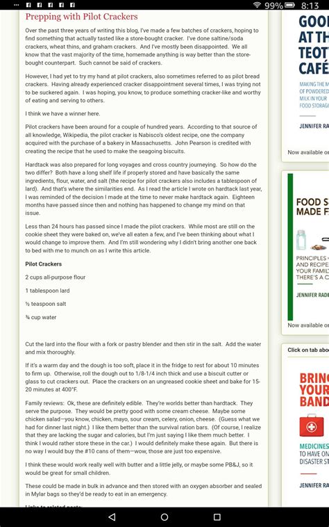 Va statement in support of claim example how to write powerful va ...