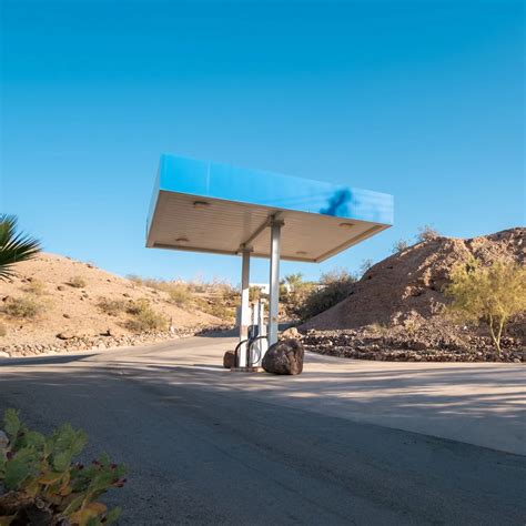 Check Out These Spots To Go Off-Roading Near Lake Havasu - Black Meadow ...