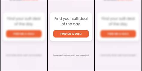 'Act of Intimidation and Harm': Rights Activists on 'Sulli Deals' App ...