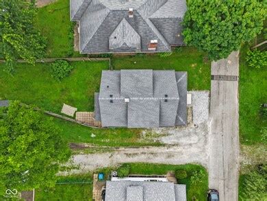 113 N Munsie St, Indianapolis, IN 46229 | Homes.com