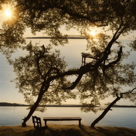 Eric Clapton Signe Lesson 的图像结果