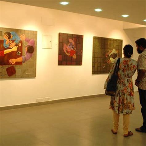 Art factory offers Art concepts and desgins in Hyderabad