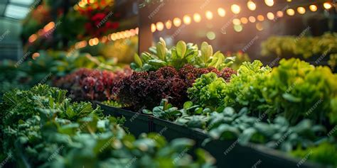 Urban Agriculture 的图像结果