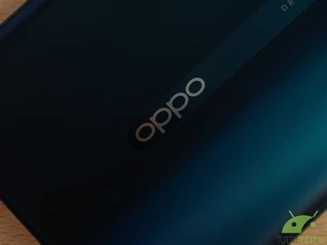 Disattivare SMS a pagamento verifica account Google - TuttoAndroid