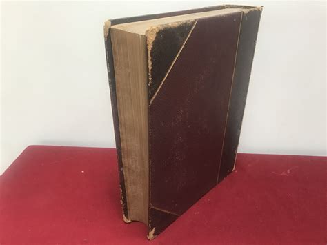 Cassell's Dore Gallery: Containing Two Hundred and Fifty Beautiful ...