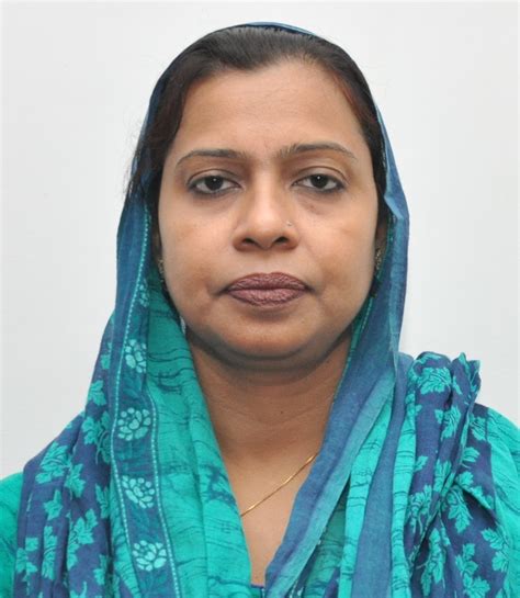 Dept Details Pg : Triveni Devi Bhalotia College