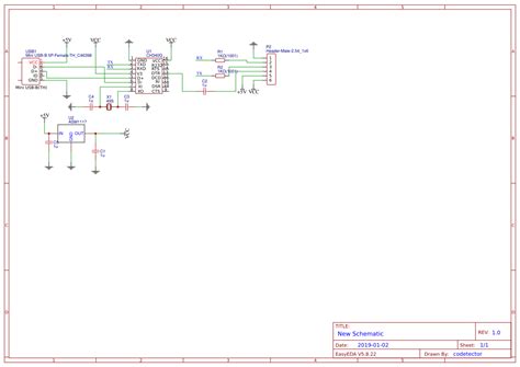Image result for How to Program a M340