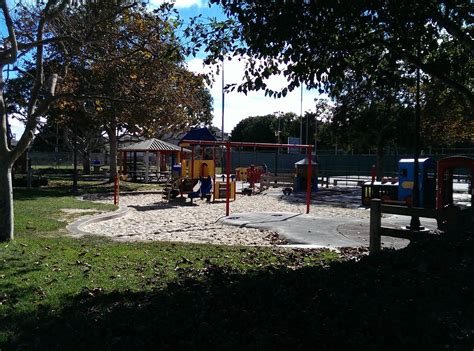 LIVE OAK PARK (2026) All You Need to Know BEFORE You Go (with Photos ...