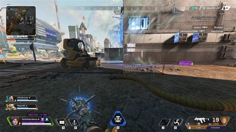 Image result for Using Mouse and Keyboard On Xbox Apex Legends