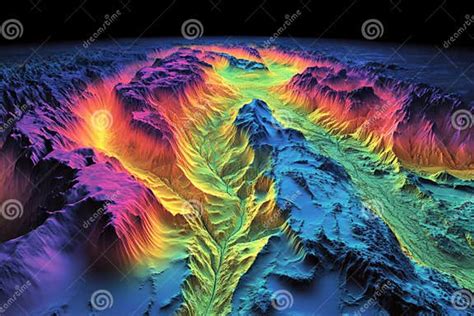 Climate Modeling Simulators 的图像结果