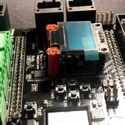 Image result for Setting Up Kulp Controllers