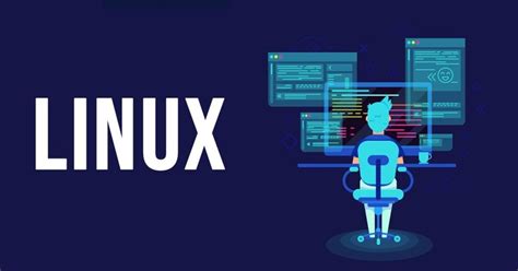 Image result for Linux Admin Work