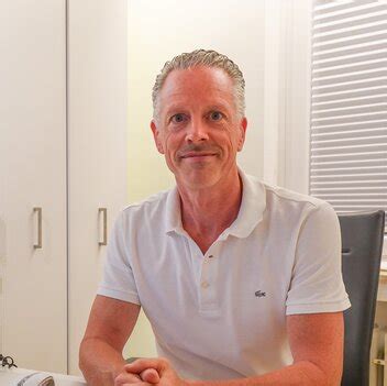 Precise diagnostics - Digital mammography system impresses doctors and ...