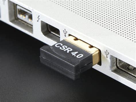 Image result for Bluetooth USB Module