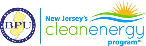 Image result for NJ Community Solar Program