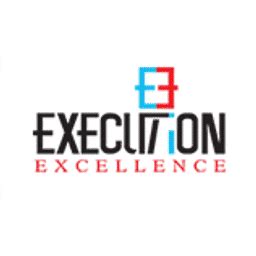 Image result for Execution Excellence