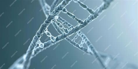 Image result for DNA Function