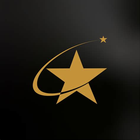 Teams Background Settings 的图像结果