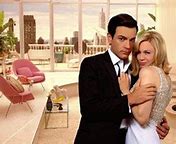 Down with love movie review