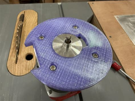 Router Base Plate 的图像结果