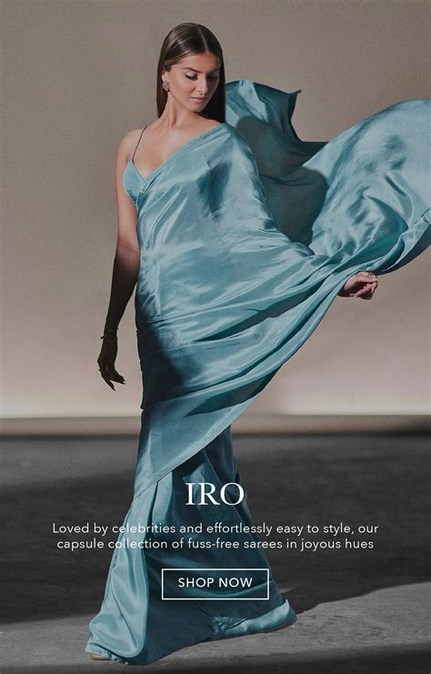 Buy The Best Handmade Indian Ethnic Wear Online | Ekaya Banaras