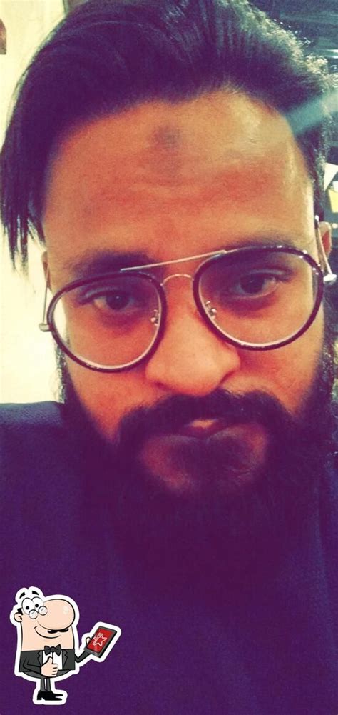 Menu at New Baba Bakery, Kanpur