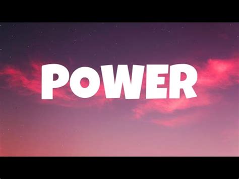 Image result for Dance Tutorial Power Little Mix