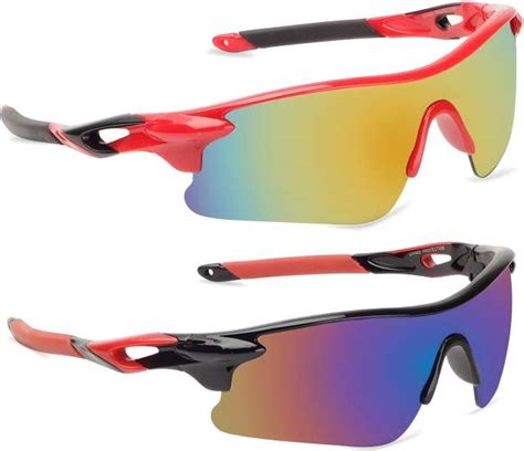 Cricket Goggles - Buy Cricket Sport Sunglasses Online | Shopsy