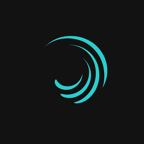 Download Logo AM Alight Motion PNG | High-Quality Transparent Images ...