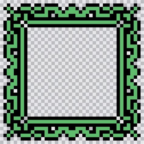 Image result for Minecraft Border Designs