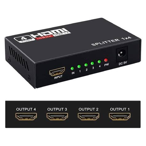 محولات العرض | Anas-IQ