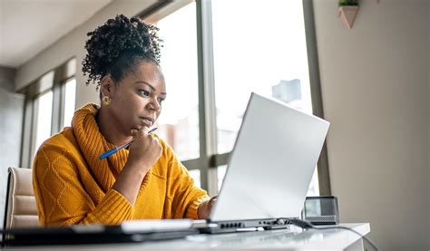 Image result for Informatica Migration Approach