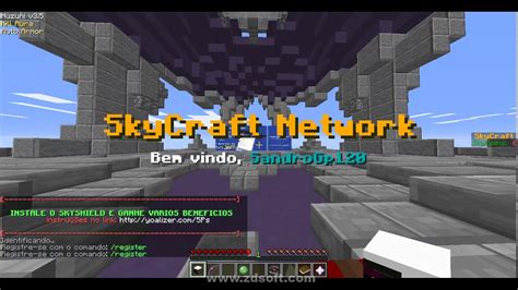 Como Instalar Hacks Para Minecraft Java 的图像结果