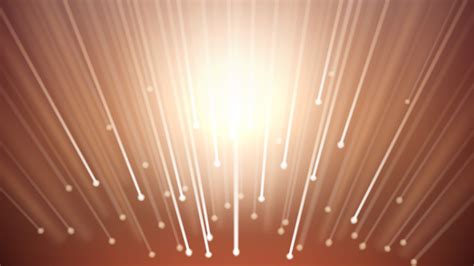 Image result for Exploding Effect