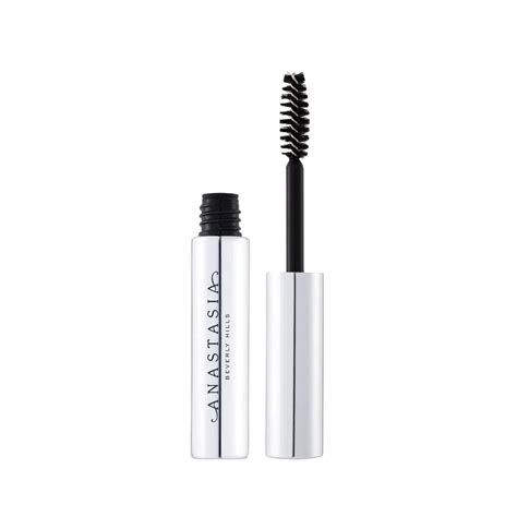 Anastasia Beverly Hills Clear Brow Gel-Clear - 7.85g – Kunchals