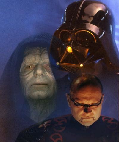 Jerec – Jedipedia.net – Entdecke Star Wars