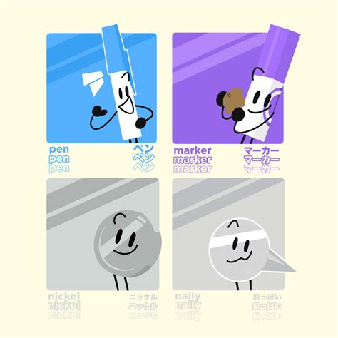 Image result for Aikon Vector Program