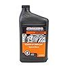 Buy TRANSTAR Transmission Fluid 32 oz Special Blend Dexron III Online ...