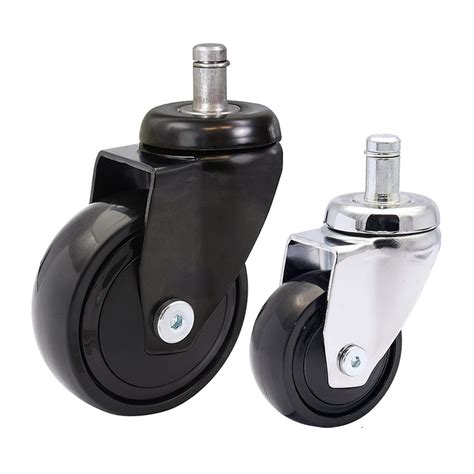 Image result for Step-Up Castor