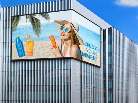 Computer Screen 的图像结果