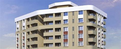 Profile Crescent Location Map | Mapusa, Goa